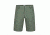 Marmot Arch Rock Short - Mens, Crocodile, 30 52390-4764-30