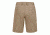 Marmot Arch Rock Short - Mens, Desert Khaki, 28 52390-7203-28