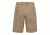 Marmot Arch Rock Short - Mens, Desert Khaki, 28 52390-7203-28