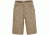 Arch Rock Short - Mens-Dark Khaki-11 in-40 Waist
