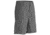 Marmot Arches Short - Men's-Gargoyle-32