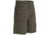 Marmot Arches Short - Men's-Olive Night-32