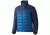Marmot Ares Jacket - Mens