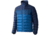 Marmot Ares Jacket - Mens