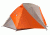 Marmot Argent 4P - 4 Person, 3 Season-Blaze/Sandstorm