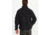 Marmot Aros Fleece 1/2 Zip - Mens, Black, Extra Large, M13207-001-XL