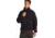 Marmot Aros Fleece 1/2 Zip - Mens, Black, Extra Large, M13207-001-XL