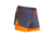 Marmot Ascend 2 in 1 Short - Women's-Dark Steel-Small