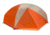 Marmot Aura 2 Tent - 2 Person, 3 Season