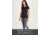 Marmot Aura Short Sleeve Shirt - Womens, Black, Extra Small, 46390-001-XS