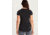 Marmot Aura Short Sleeve Shirt - Womens, Black, Extra Small, 46390-001-XS