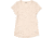 Marmot Aura Short Sleeve Shirt - Womens, Mandarin Mist, Small, 46390-9672-S