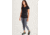 Marmot Aura Short Sleeve Tee - Womens, Black, Extra Large, 46390-001-Black-XL