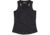 Marmot Aura Tank - Womens, Black, Medium, 46400-001-M