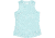 Marmot Aura Tank - Womens, Corydalis Blue, Large, 46400-3134-L