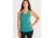 Marmot Aura Tank - Womens, Deep Jungle, Large, 46400-4973-L