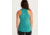 Marmot Aura Tank - Womens, Deep Jungle, Large, 46400-4973-L