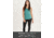 Marmot Aura Tank - Womens, Deep Jungle, Large, 46400-4973-L
