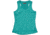 Marmot Aura Tank - Womens, Deep Jungle, Large, 46400-4973-L