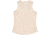Marmot Aura Tank - Womens, Mandarin Mist, Large, 46400-9672-L
