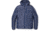 Marmot Avant Featherless Hoody - Mens, Arctic Navy, Small, 74730-2975-S