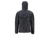 Marmot Avant Featherless Hoody - Mens, Black, Medium, 74730-001-M