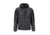Marmot Avant Featherless Hoody - Mens, Black, Small, 74730-001-S