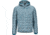 Marmot Avant Featherless Hoody - Mens, Blue Granite, Medium, 74730-3967-Blue Granite-M