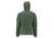 Marmot Avant Featherless Hoody - Mens, Crocodile, Medium, 74730-4764-M
