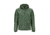 Marmot Avant Featherless Hoody - Mens, Crocodile, Medium, 74730-4764-M