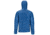 Marmot Avant Featherless Hoody - Mens, Dark Cerulean, 2XL, 900435-3696-XXL