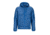 Marmot Avant Featherless Hoody - Mens, Dark Cerulean, 2XL, 900435-3696-XXL