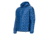 Marmot Avant Featherless Hoody - Mens, Dark Cerulean, M, 74730-3696-M