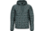 Marmot Avant Featherless Hoody - Mens, Dark Spruce, Extra Large, 74730-4741-XL