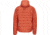 Marmot Avant Featherless Hoody - Mens, Mars Orange, 2XL, 74730-9180-XXL