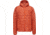 Marmot Avant Featherless Hoody - Mens, Mars Orange, 2XL, 74730-9180-XXL