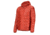 Marmot Avant Featherless Hoody - Mens, Mars Orange, XL, 74730-9180-XL