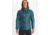 Marmot Avant Featherless Hoody - Mens, Stargazer, Large, 74730-1996-L