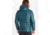 Marmot Avant Featherless Hoody - Mens, Stargazer, Large, 74730-1996-L