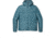 Marmot Avant Featherless Hoody - Mens, Stargazer, Large, 74730-1996-L