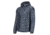 Marmot Avant Featherless Hoody - Mens, Steel Onyx, S, 74730-1515-S
