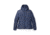 Marmot Avant Featherless Hoody - Womens, Arctic Navy/Arctic Navy, Small, 79020-3580-S