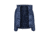 Marmot Avant Featherless Hoody - Womens, Arctic Navy, Medium, 79020-2975-M