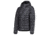 Marmot Avant Featherless Hoody - Women's, Black, Small, 79020-001-S