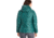 Marmot Avant Featherless Hoody - Womens, Botanical Garden, Extra Small, 79020-4996-XS
