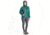 Marmot Avant Featherless Hoody - Womens, Botanical Garden, Extra Small, 79020-4996-XS