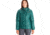 Marmot Avant Featherless Hoody - Womens, Botanical Garden, Extra Small, 79020-4996-XS