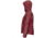 Marmot Avant Featherless Hoody - Womens, Claret, Medium, 79020-6125-Claret-M
