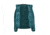 Marmot Avant Featherless Hoody - Womens, Deep Teal, Large, 79020-2209-L