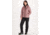 Marmot Avant Featherless Hoody - Womens, Dream State, Small, 79020-5998-S
